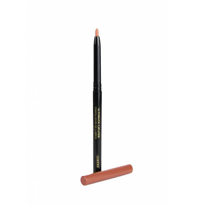 DEFLY AUTOMATIC COFFE LIPLINER