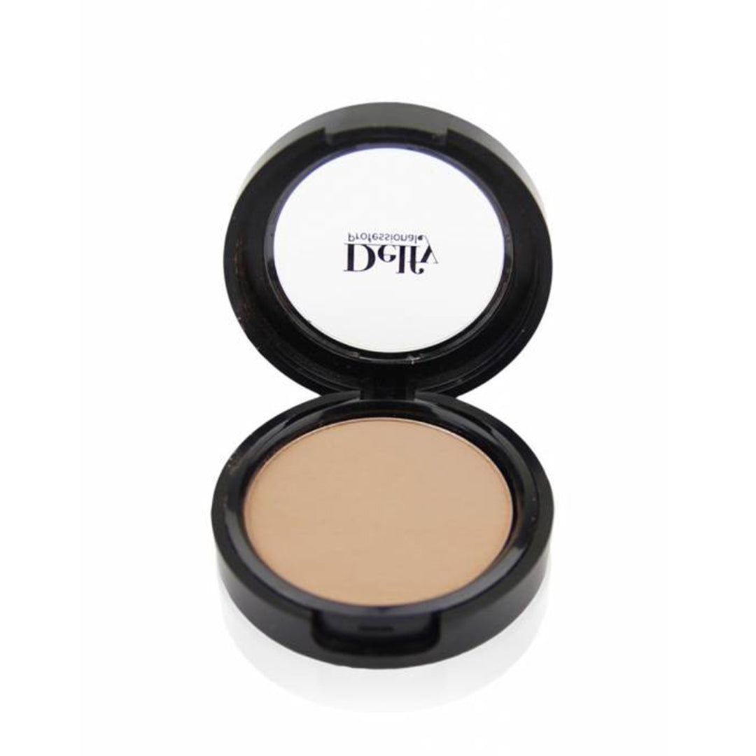 DEFLY EYESHADOW