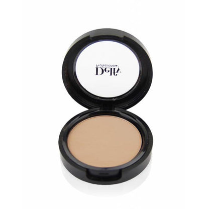 DEFLY EYESHADOW