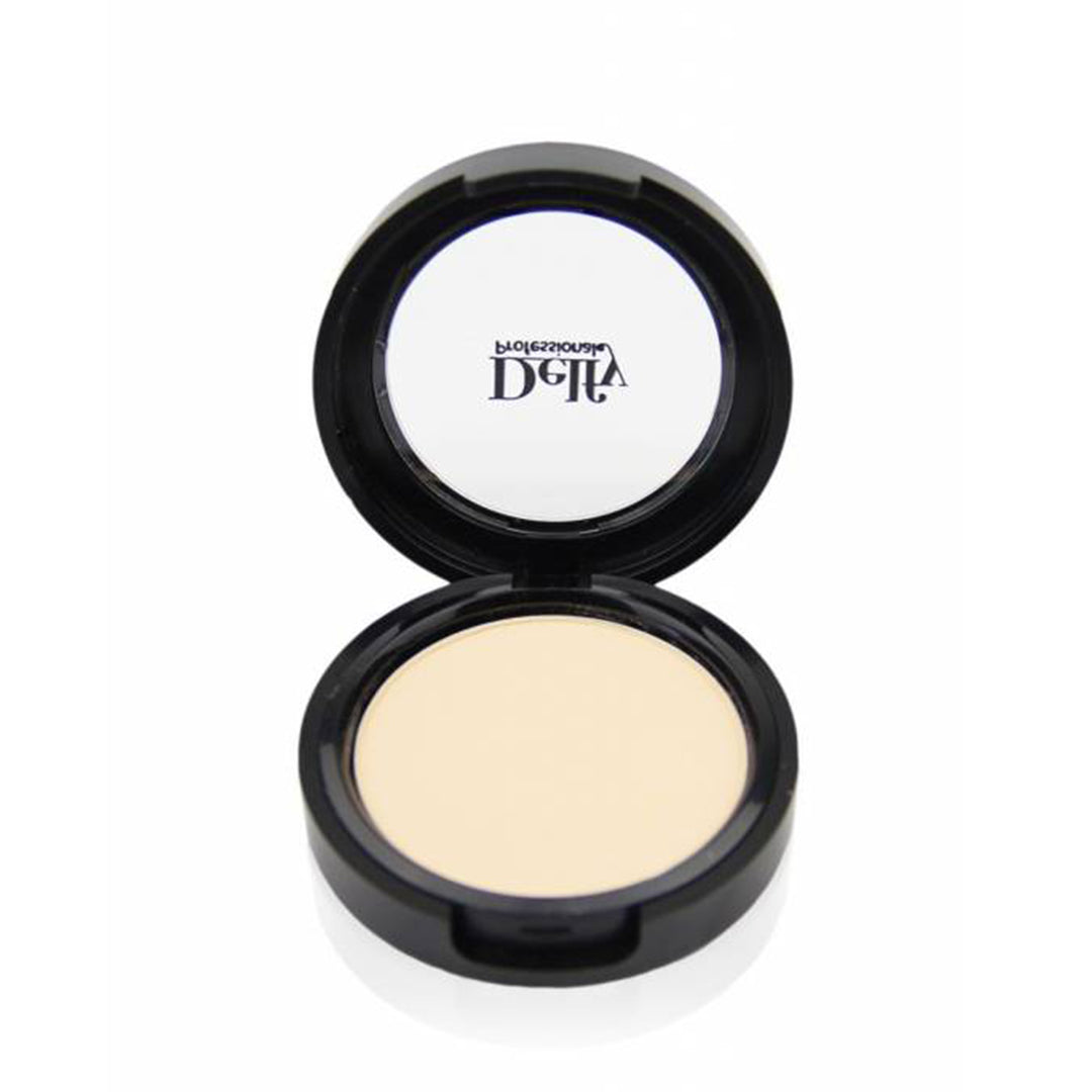 DEFLY EYESHADOW