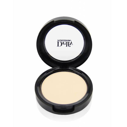 DEFLY EYESHADOW