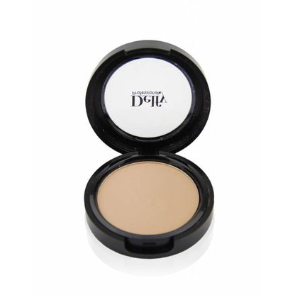 DEFLY EYESHADOW
