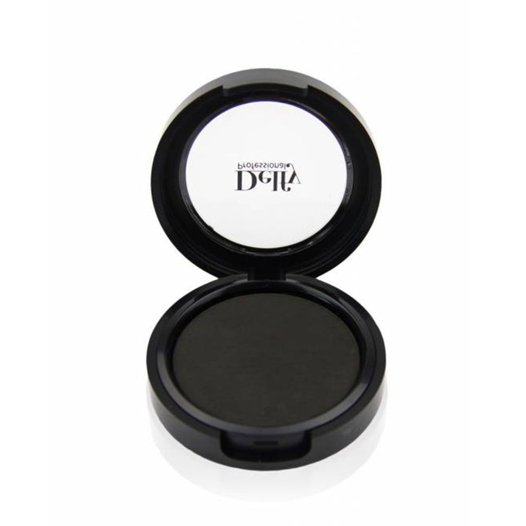 DEFLY EYESHADOW