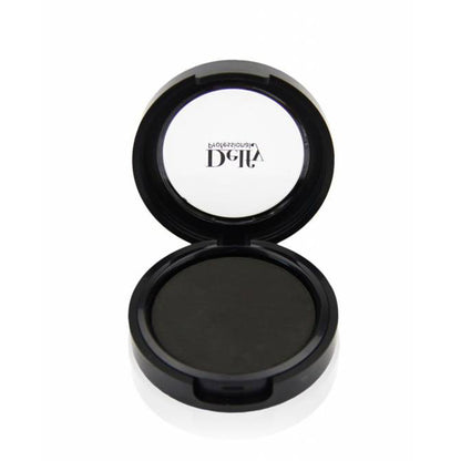 DEFLY EYESHADOW