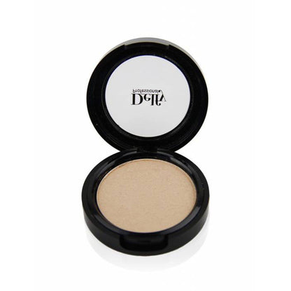 DEFLY EYESHADOW