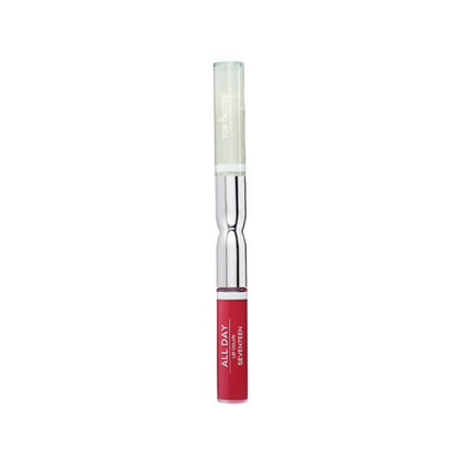 Seventeen All Day Lip Color
