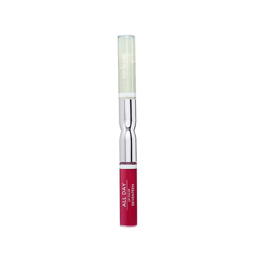 Seventeen All Day Lip Color