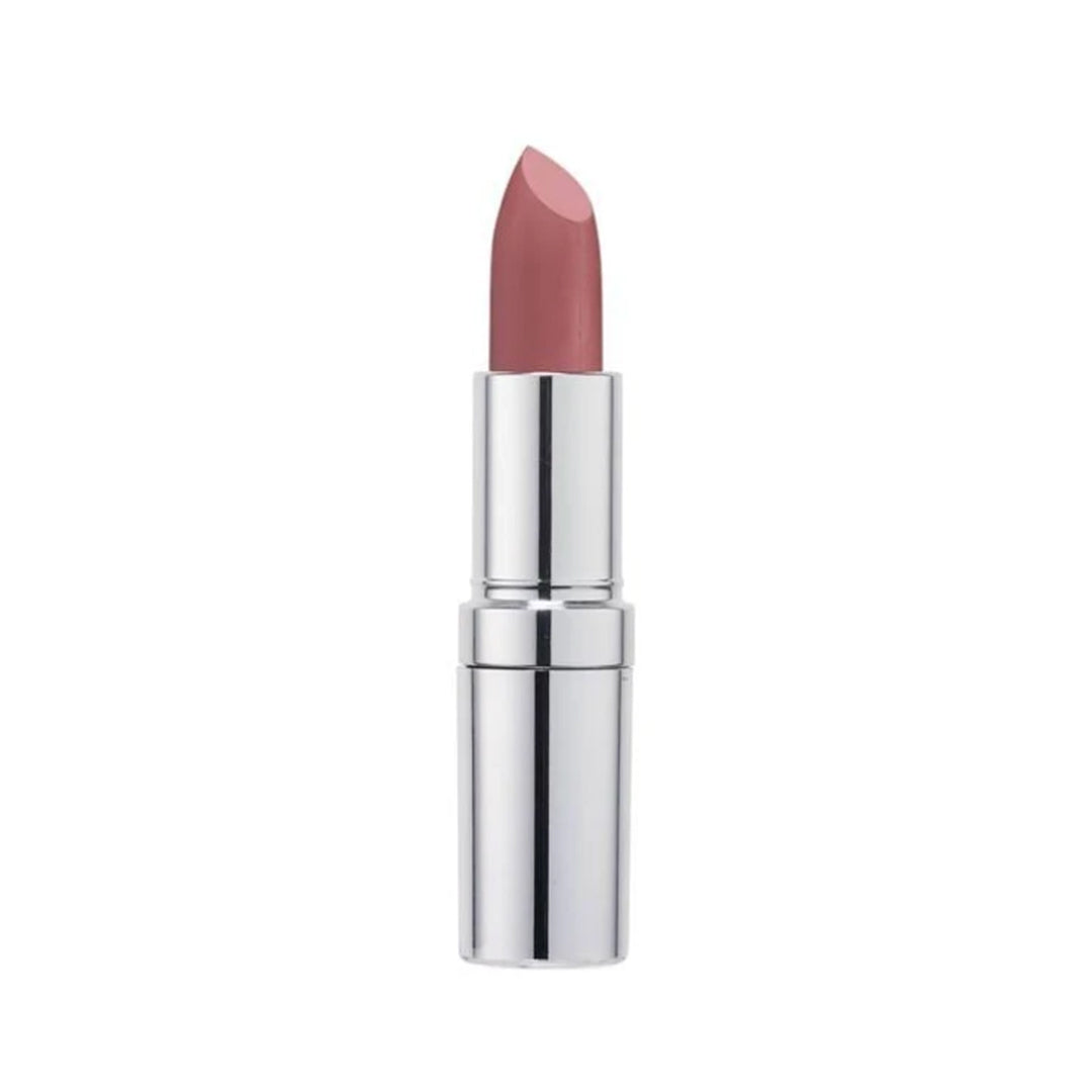 Seventeen Matte Lipstick