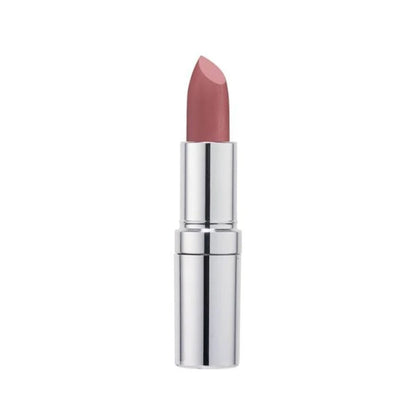 Seventeen Matte Lipstick