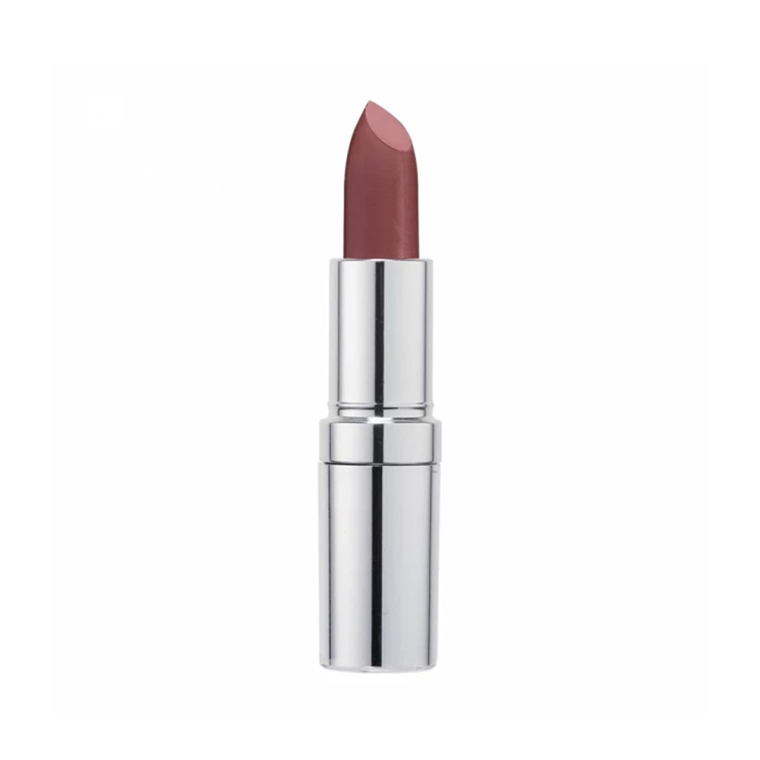 Seventeen Matte Lipstick