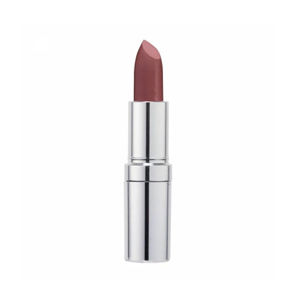 Seventeen Matte Lipstick