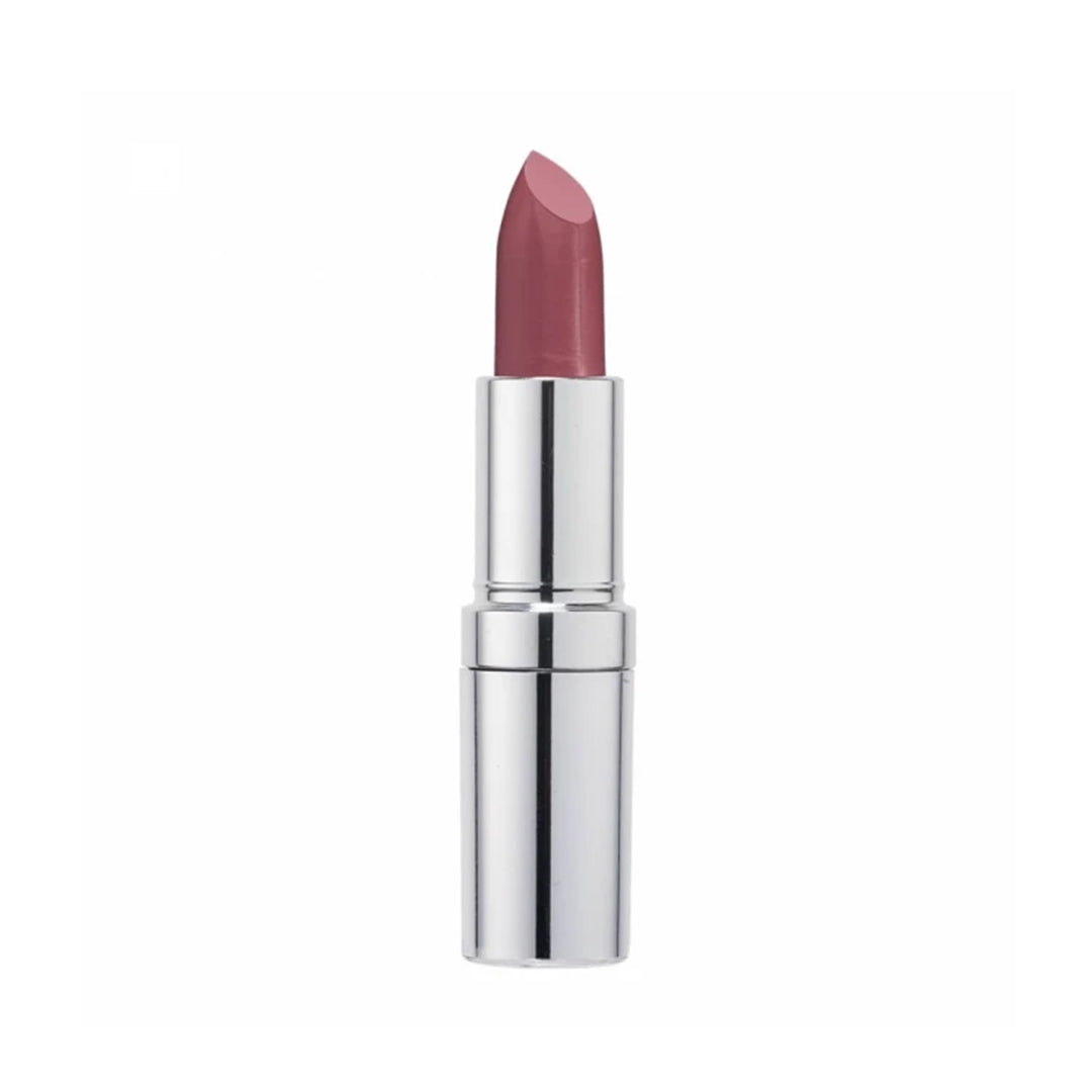 Seventeen Matte Lipstick