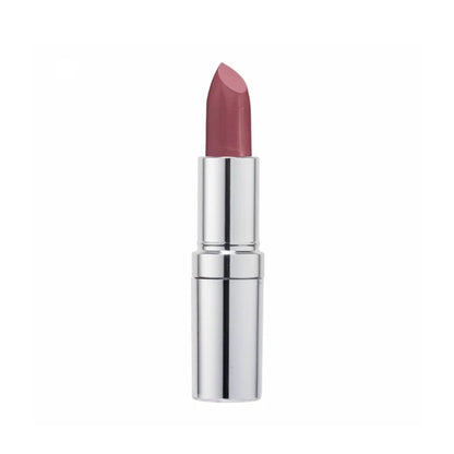 Seventeen Matte Lipstick