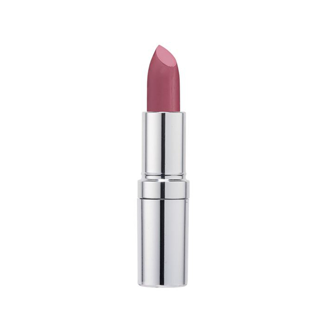 Seventeen Matte Lipstick
