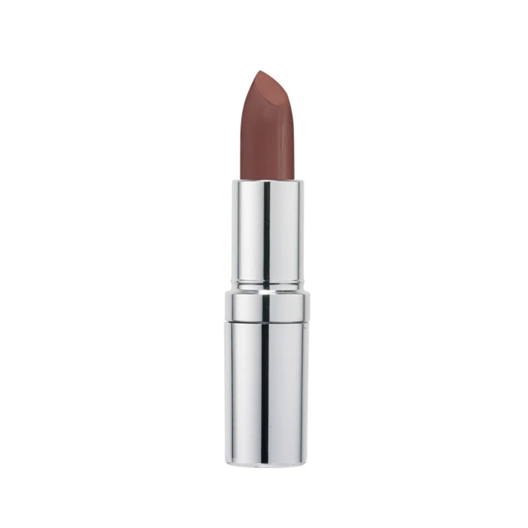 Seventeen Matte Lipstick