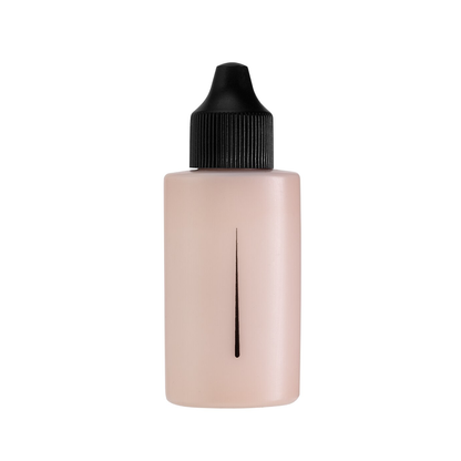 Radiant Invisible Liquid Make Up