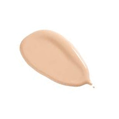 Radiant Invisible Liquid Make Up