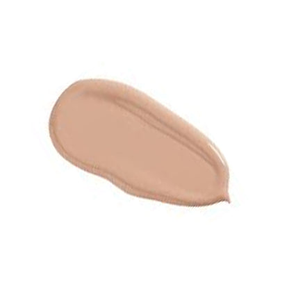 Radiant Invisible Liquid Make Up