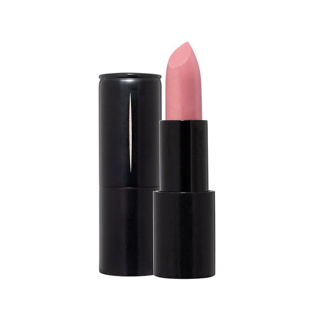 RADIANT ADVANCED CARE LIPSTICK- VELVET