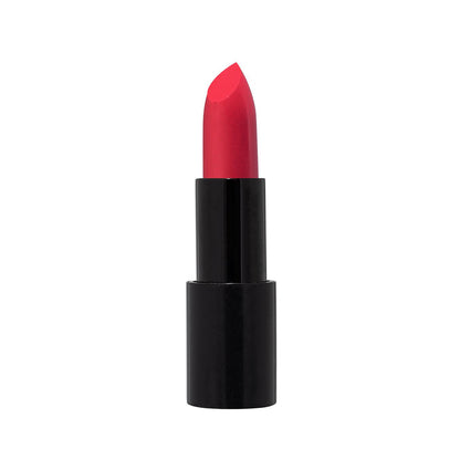 RADIANT Advanced Care Lipstick Matte