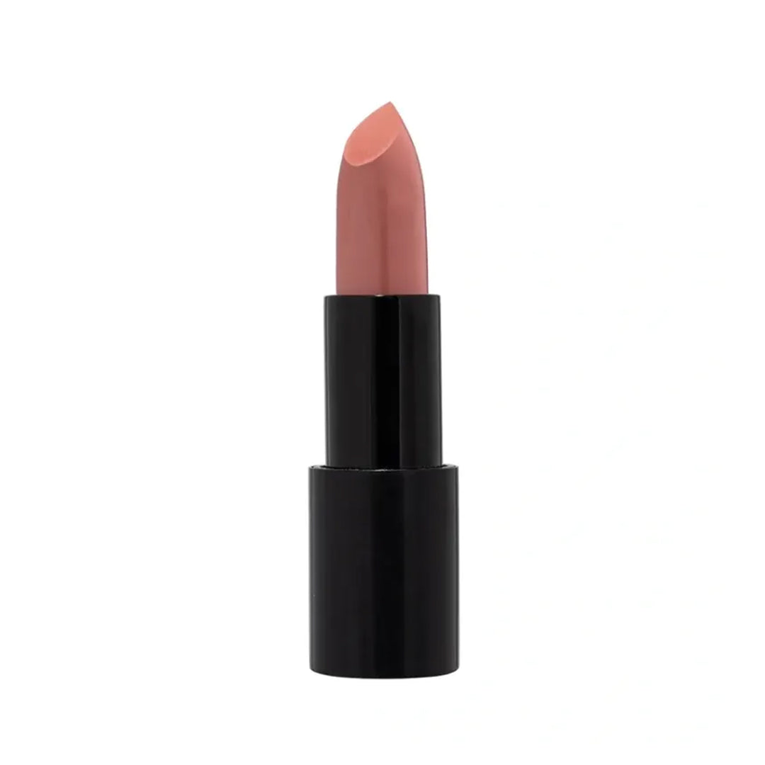 RADIANT Advanced Care Lipstick Matte