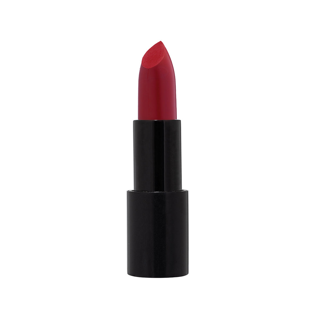 RADIANT Advanced Care Lipstick Matte