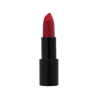 RADIANT Advanced Care Lipstick Matte