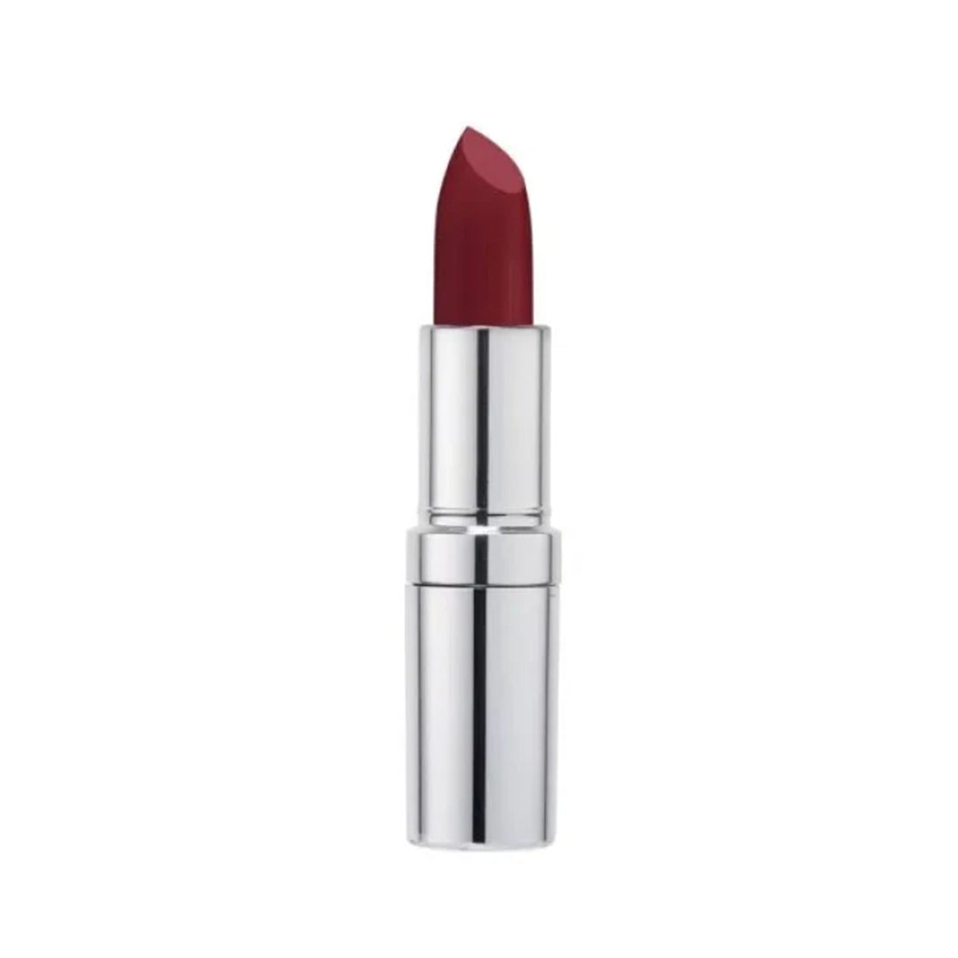 Seventeen Matte Lipstick