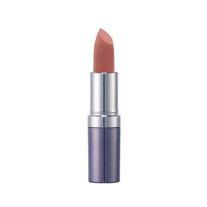 Seventeen Lipstick Special