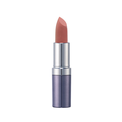 Seventeen Lipstick Special