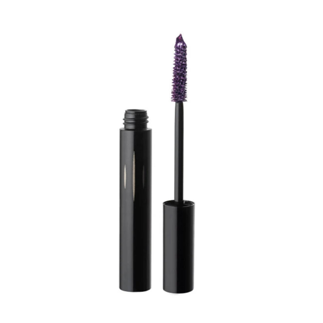 RADIANT IMPRESSIVE LASHES MASCARA 03