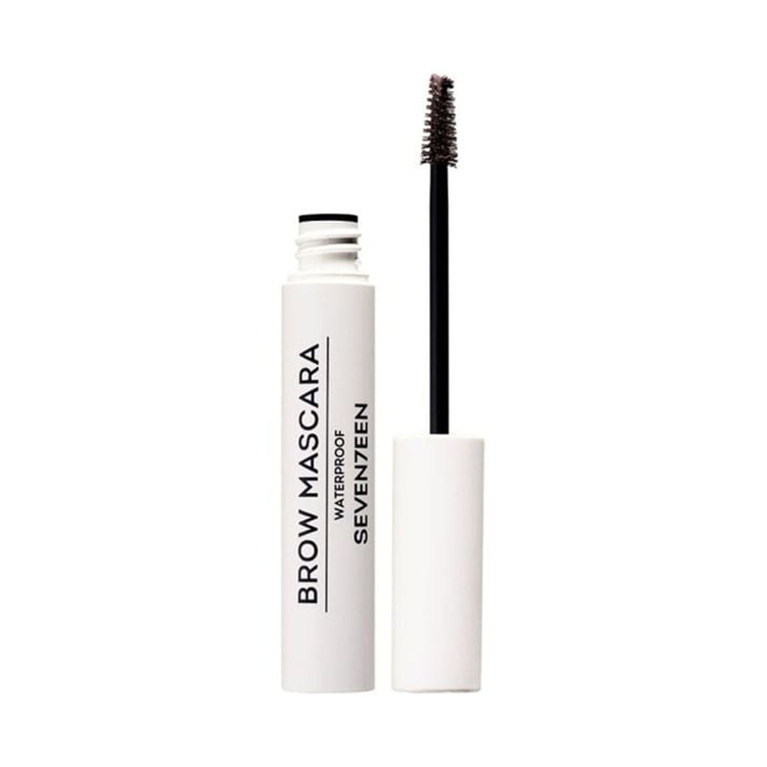 Seventeen 24hr Brow Style Fixing Gel 10ml