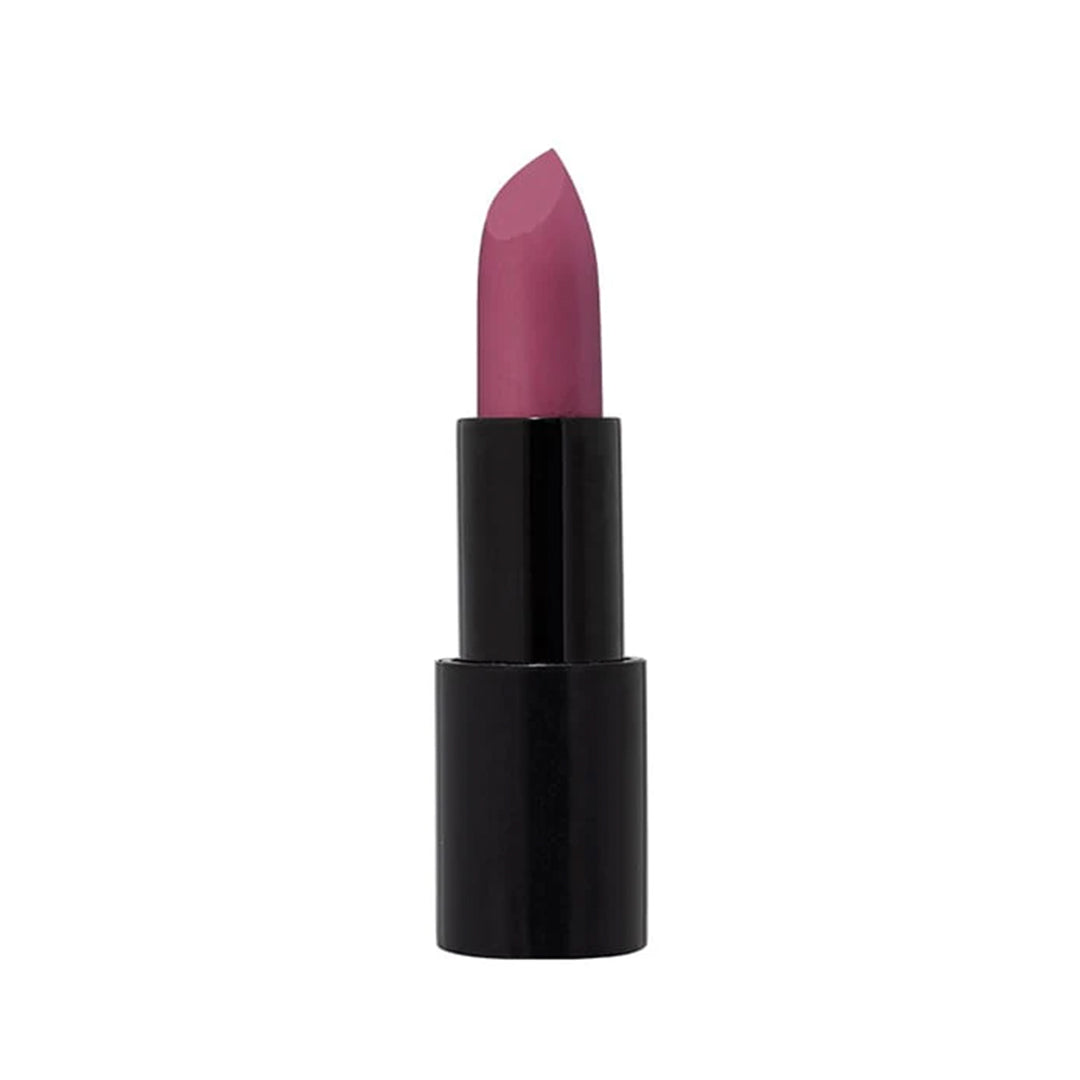 RADIANT ADVANCED CARE GLOSSY LIPSTICK