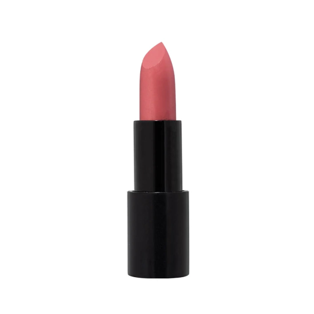 RADIANT ADVANCED CARE GLOSSY LIPSTICK
