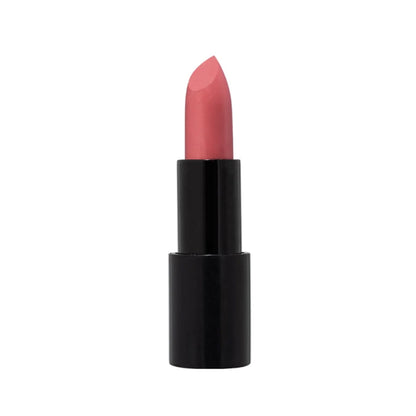 RADIANT ADVANCED CARE GLOSSY LIPSTICK