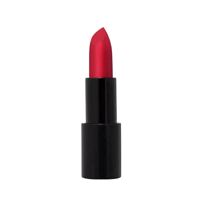 RADIANT ADVANCED CARE LIPSTICK- VELVET