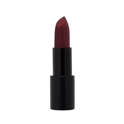 RADIANT ADVANCED CARE LIPSTICK- VELVET