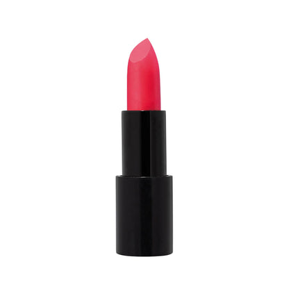 RADIANT ADVANCED CARE GLOSSY LIPSTICK