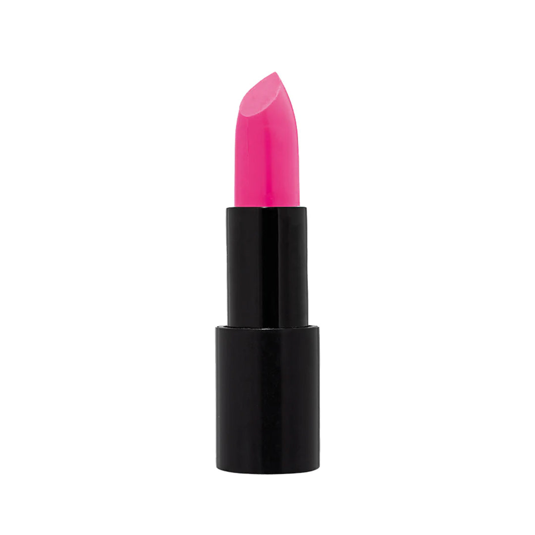 RADIANT ADVANCED CARE GLOSSY LIPSTICK