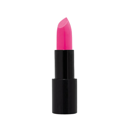 RADIANT ADVANCED CARE GLOSSY LIPSTICK
