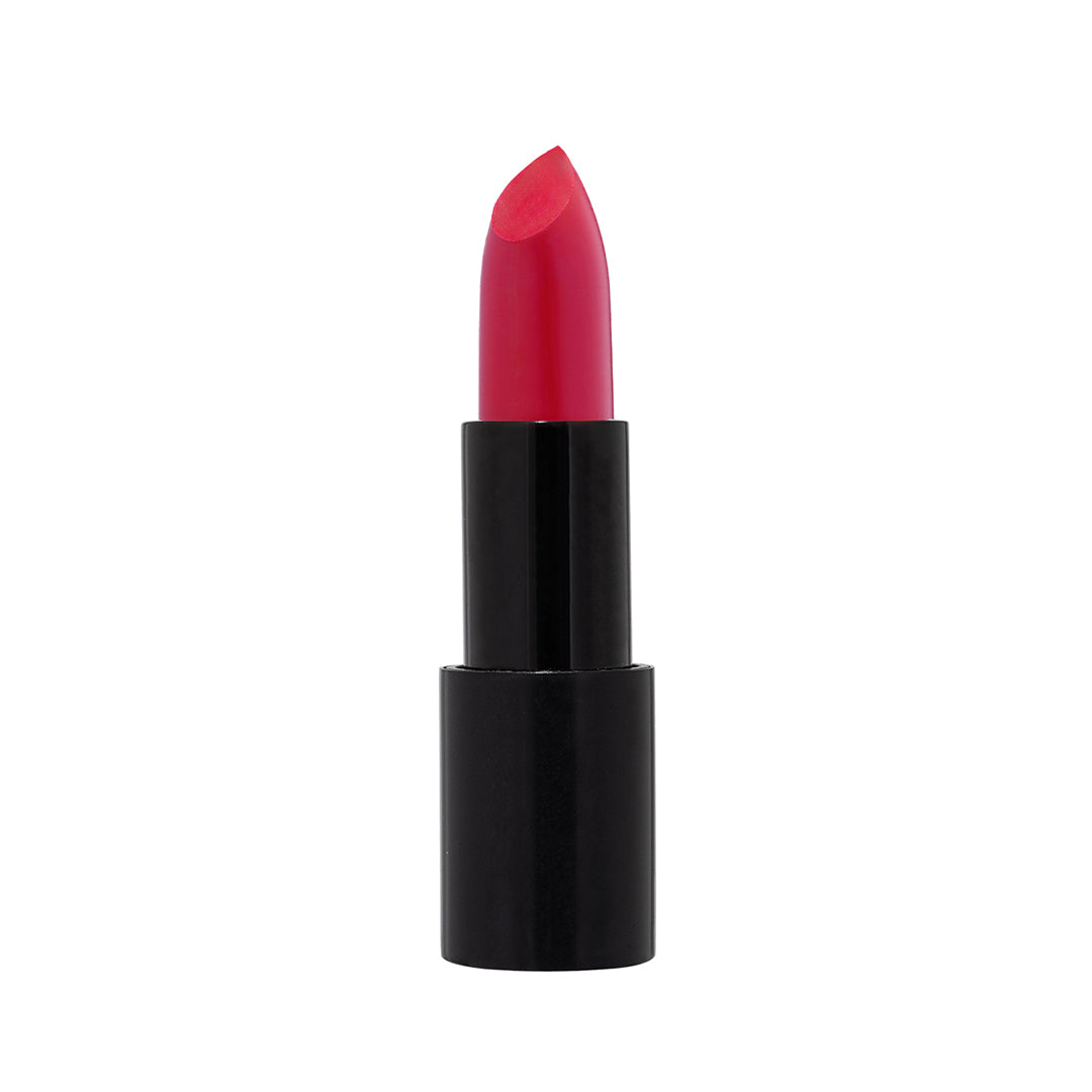 RADIANT ADVANCED CARE LIPSTICK- VELVET