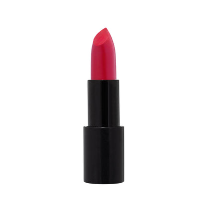 RADIANT ADVANCED CARE LIPSTICK- VELVET