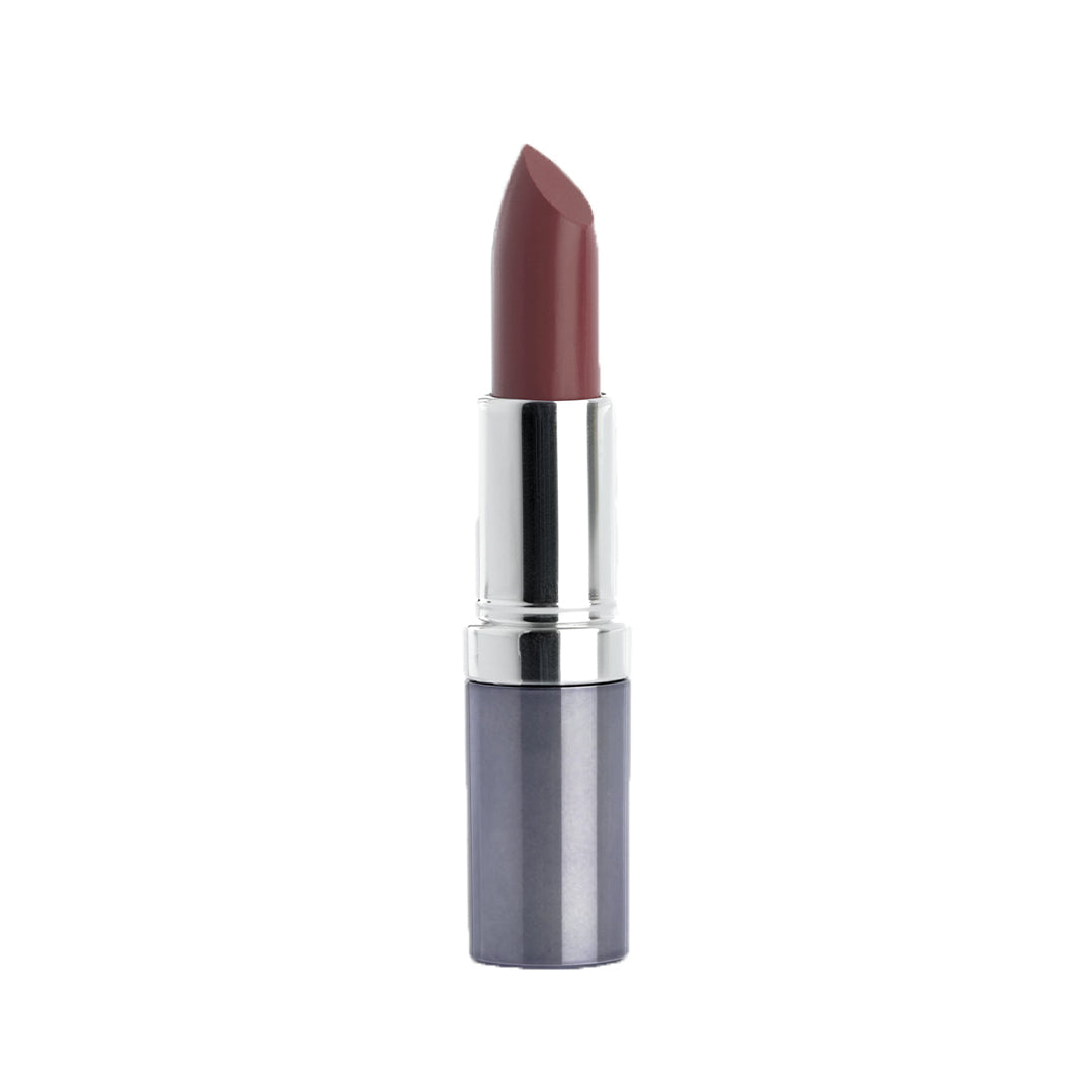 Seventeen Lipstick Special