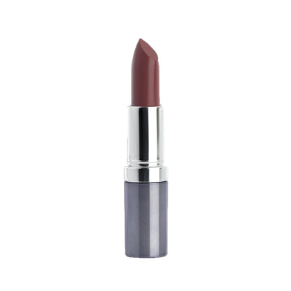 Seventeen Lipstick Special