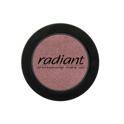 Radiant - Blush Color