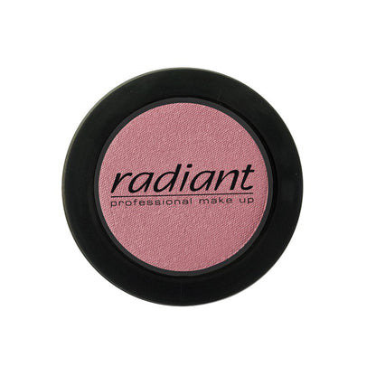 Radiant - Blush Color