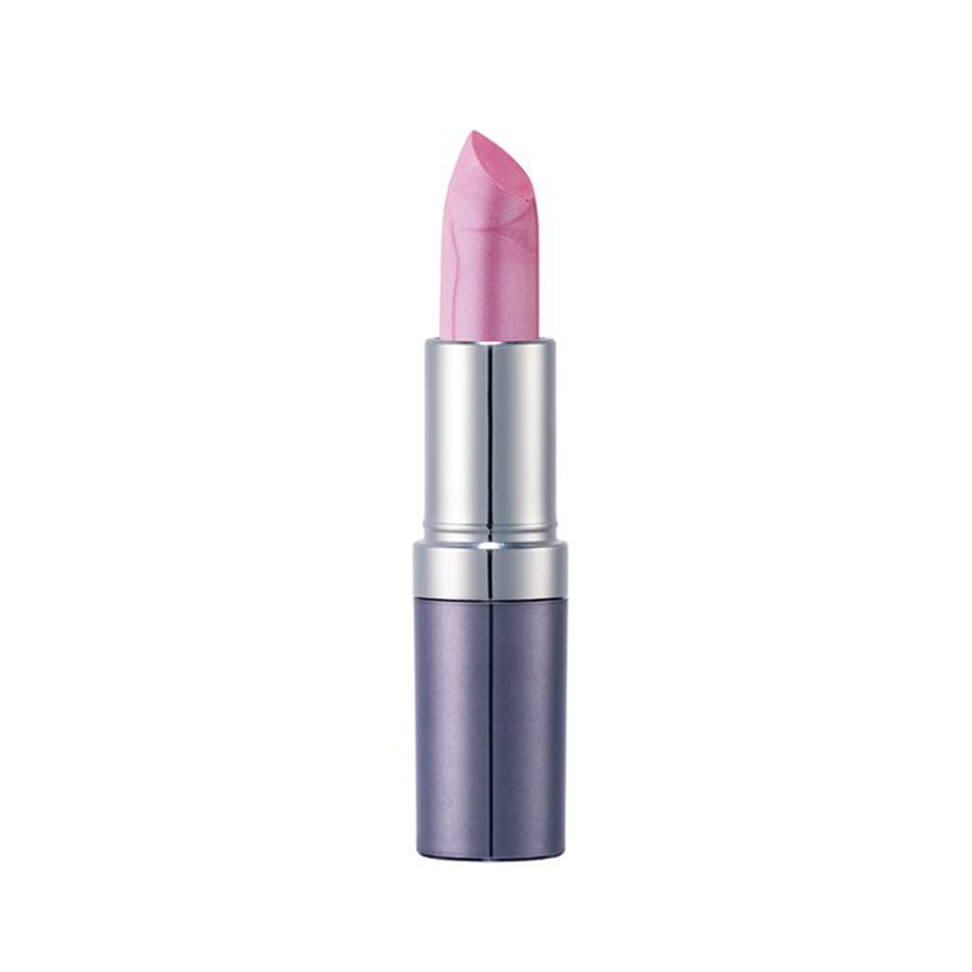 Seventeen Lipstick Special