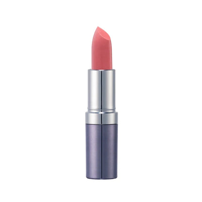 Seventeen Lipstick Special