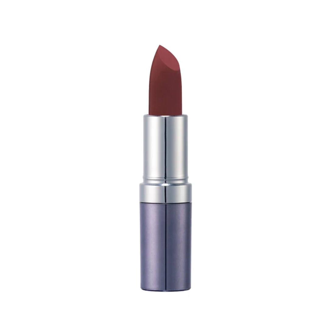 Seventeen Lipstick Special