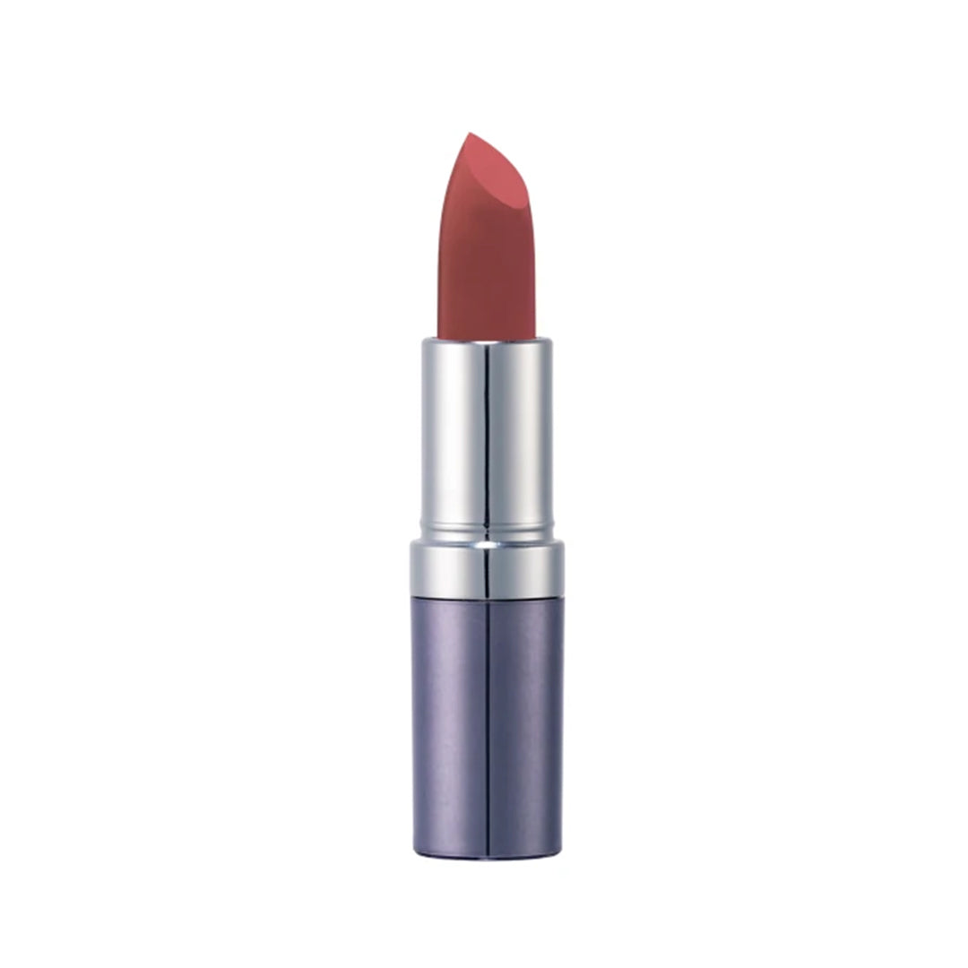 Seventeen Lipstick Special